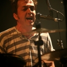 Preview Image 1